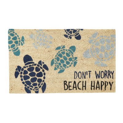 Coastal Rugs