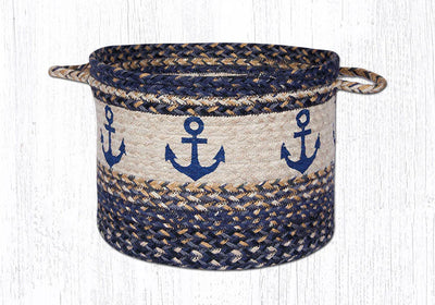 Coastal Decor