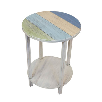 Coastal Furniture