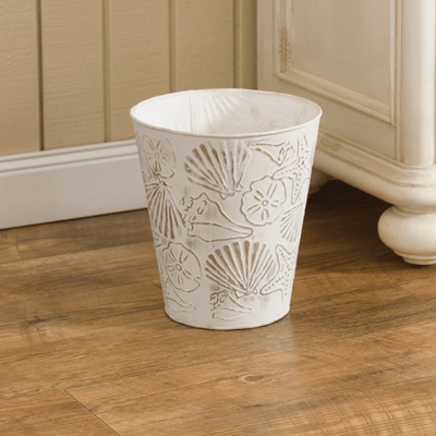 Coastal Bathroom