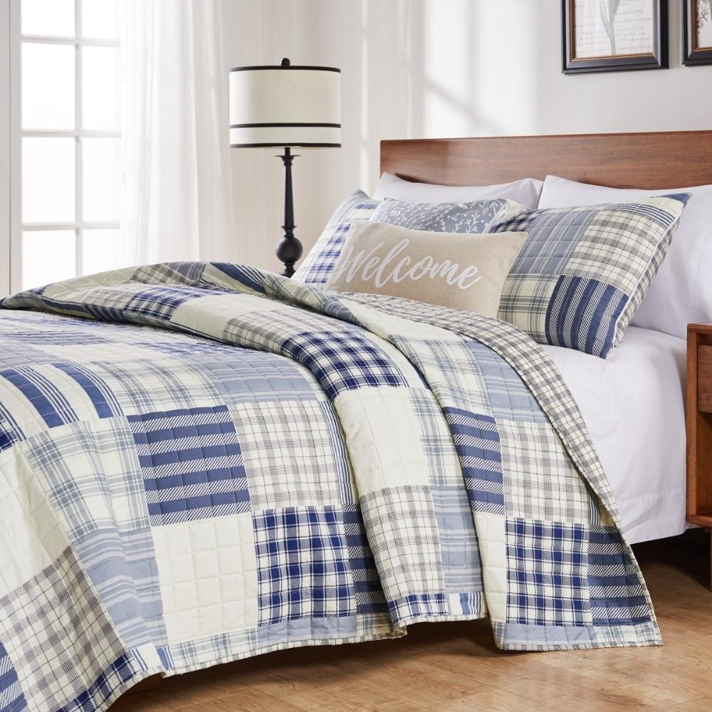 Coastal Bedding – Coastal Place