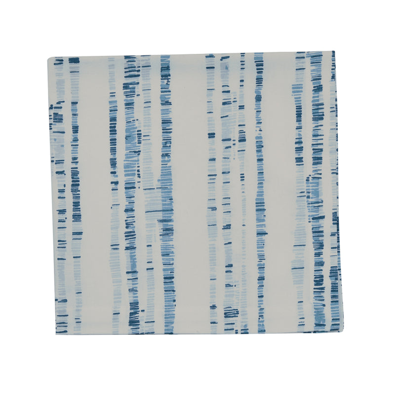 Breakwater Napkin