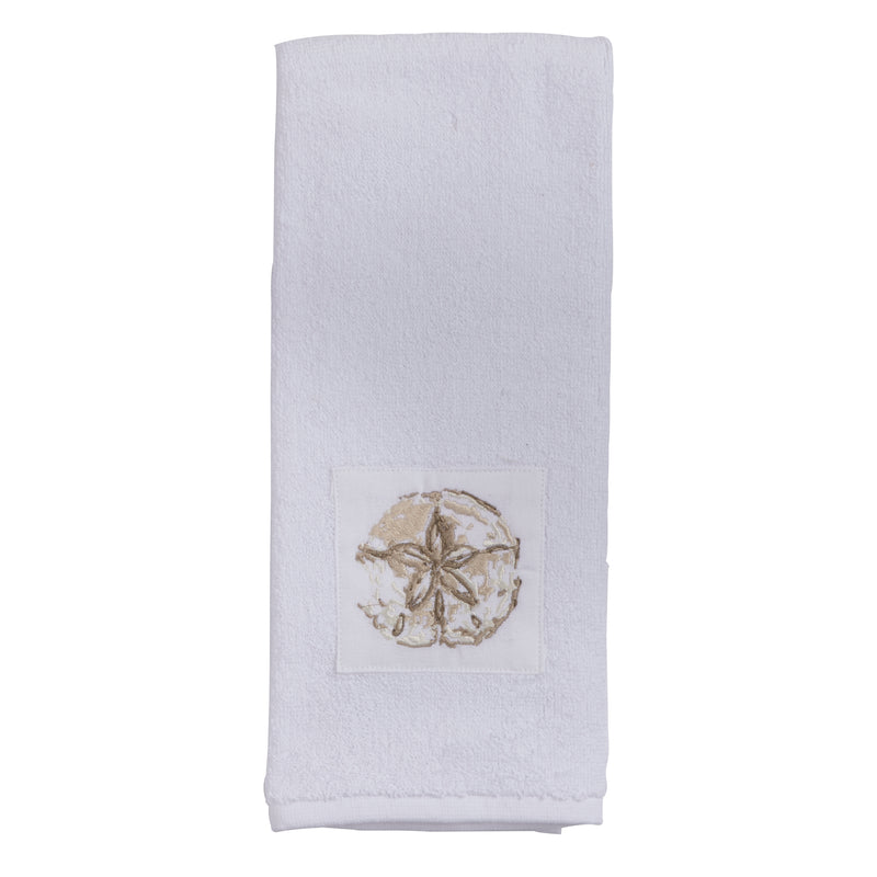 Hidden Cove Hand Towel