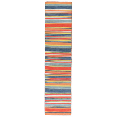 267270327.jpg