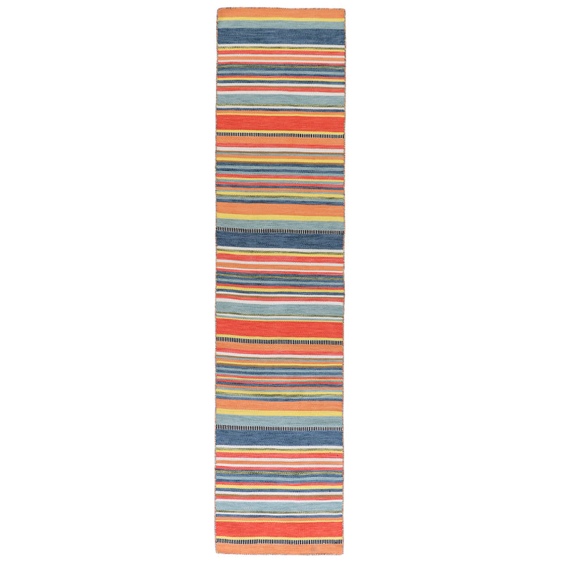 267270327.jpg