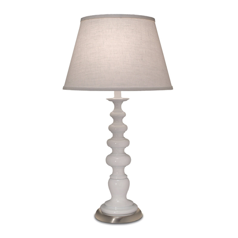 Gloss Dreams Table Lamp