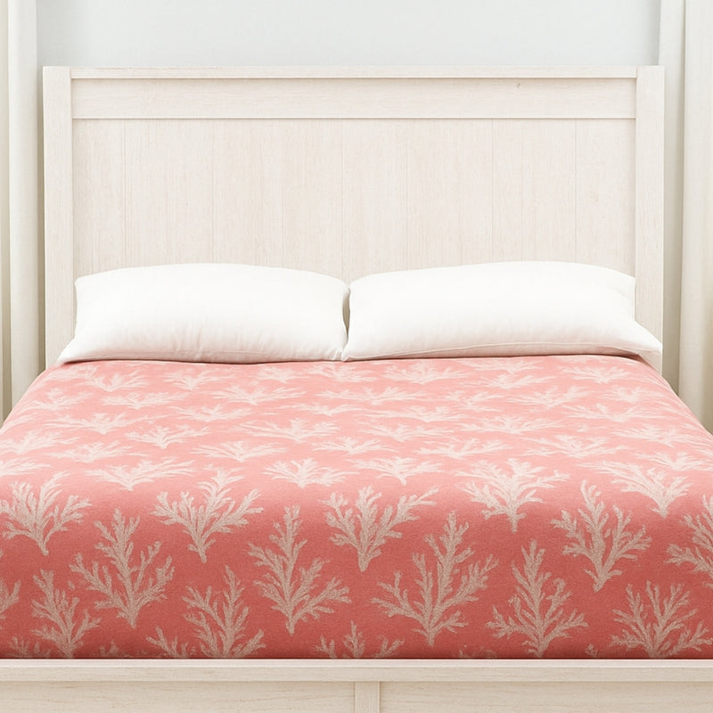 Harbor Home Headboard