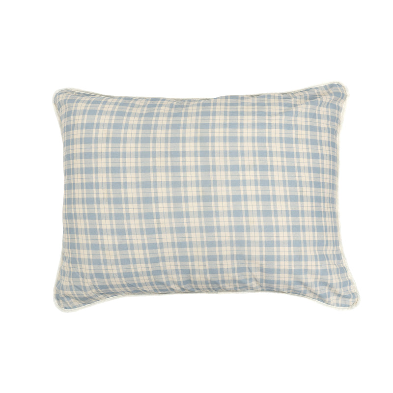 Q-PW-25Q2-8141_Slate_Cobblestone_Sham_reverse.1753109071385.jpg