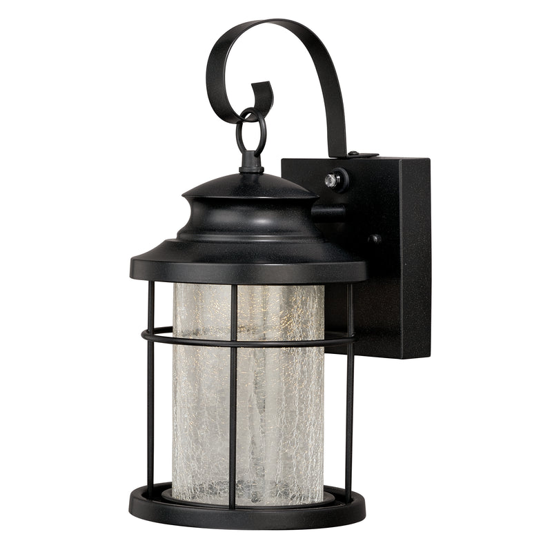 Victoria LED Outdoor Light - 6.25"
