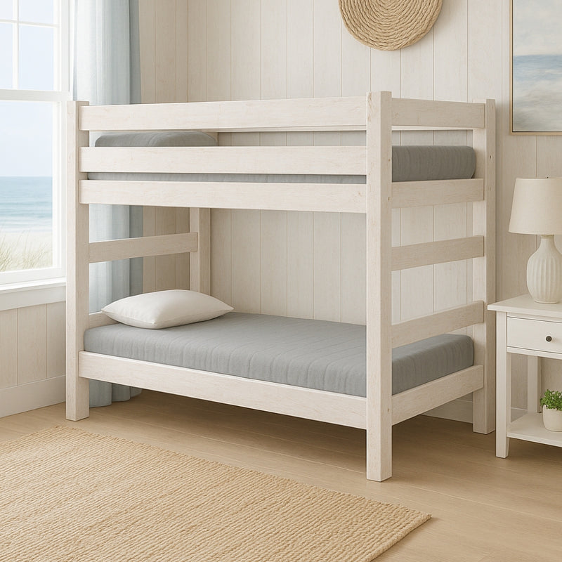 Seabreeze Bunk Bed