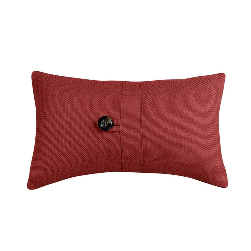Hamptons Small Lumbar Pillow