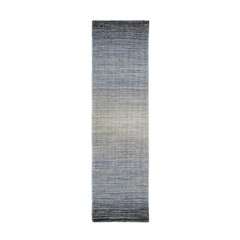 Ombre Night Sky Rug