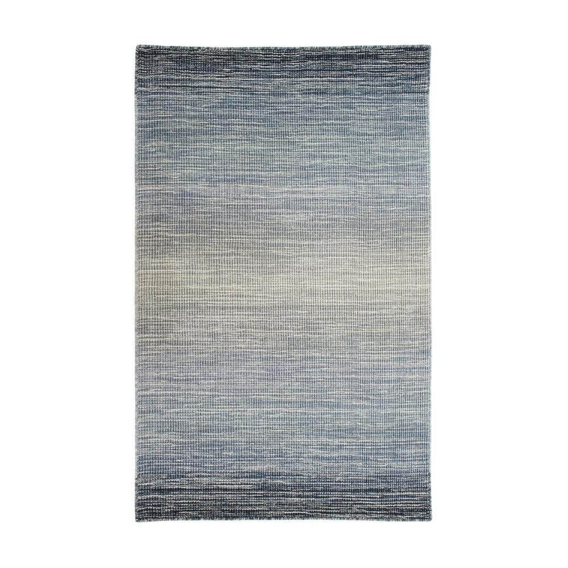 Ombre Night Sky Rug